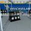 TANFU Exhibition Truss Display Booth for Trade Show