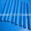 Plastic/PVC slide binder, binder compressor bar