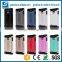 New Premium Tough SGP Defender Phone Case for Samsung Galaxy S7/S7 edge