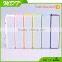 External battery for iphone Square Shape Portable power bank 2200mAh Battery charger factory hot sale