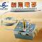 Thermostat switch/PUSH BUTTON SWITCH/2A 250V/4A 125V(CZ805-022) SWITCH,Illuminated Push Switch