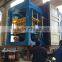 QT8-15 automatic block making machine/china block machine/concrete block making machine