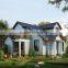 shandong best steel structures material with high quality