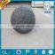 Lastest product pipeline blocking rubber airbag for line