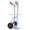 High quality hand trolley ,most popular