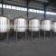 Medium size beer brewery equipment 500L/1000L micro brewery