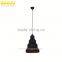 28.5*135Mm E26 E27 Retro Spiral Decorative Light