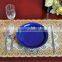 pvc table mats