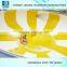 2015- 2016 Fiberglass water slide tubes for sale, Pool Slide ,water play equipment ODM