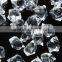 Acrylic Crystal Diamond Colorful Stones Vase Filler