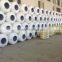 Hot Sale !!PE HMWHDPE Plastic Extruding Machine