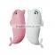 carton cute portable power bank mobile phone charger 2200mah 2600mah