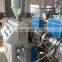 ppr hot water pipe extrusion mahcine