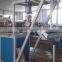 Qingdao advanced technology PET sheet production/machinery/extrusion line