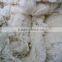 100% Textile Cotton Yarn Waste