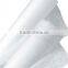 Geotextile Calendared Fabric