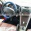 HYUNDAI NF SONATA TRANSFORM