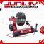 JUNHV Automatic Tyre Changer / truck Tire Changer JH-T98