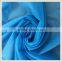 Tricot Fabric/Loop Pile 100 Polyester Knit Fabric