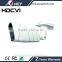 Waterproof Day Night IR 2mp hd cvi video surveillance camera with 2.8-12mm lens
