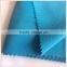 china supplier super poly manufacture 220g