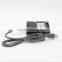 SC-B003 1D and 2D QR Code Scanner USB Module