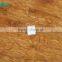 Hot sell 11mm laminate flooring (503)