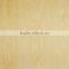 SELL ac-4 8.3mm laminate flooring