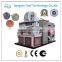 TF600C copper cable crusher copper wire granulator machine CE
