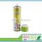 wholesale wood cleaning kit 650ml foam cleaner