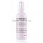 Cheaper opula kcl-1029 lcd tv screen cleaning kit with MSDS