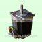 cnc router stepper motor