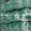 polymide monofilament net,fishing net,fishing nets