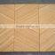 HOT SALE natural sandstone tiles