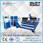 mini stainless steel laser cutting machine