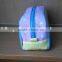 beautiful girls bag