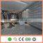 Soft marble exterior wall cladding tile for kitchen wall tile