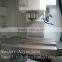 3 axis cnc milling machine