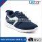 Wholesale running sport shoes men