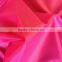 Bobai textile cheap nylon fabric