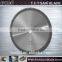 Wear-resisting Trimming-machine Commonly Used carbide tipped Circular SawBlade