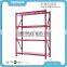 Warehouse Storage Shelving Racking System for Stacking