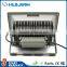 Hot sale CE ROHS approved outdoor landscape 50W led flood light light up flood lamp&spotlight
