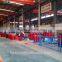 11kv 15kv 33kv SCB10 low loss dry-type cast resin power distribution transformer