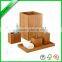 hotel bathroom accessories japanese bathroom accessories