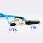 2016 hot Selling New Arrival Sata Cables stock Sas 29pin To Sata Connecter Cable