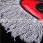 China OEM manufacture factory microfiber car dust removal wax mop