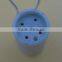 Standard Ceramic Heating Element