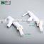 Best price superior quality ABS Kids Faucet Cold Water
