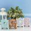 Free sample Rechargeable Handheld Mini Fan Small Fan For Travel